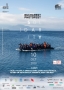 Bucharest Photofest - Ediția a V-a  1-10 octombrie 2020