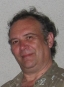 Iulian Răspopa a plecat dintre noi