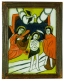 Sărbătorile lunii ianuarie