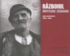 Războiul împotriva ţărănimii. Anii colectivizării (1949-1962)
