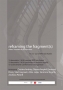 reframing the fragment(s)