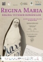 Regina Maria, REGINA TUTUROR ROMÂNILOR