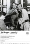 Sărbătoare cu muzici  5 februarie 2012