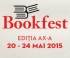 BOOKFEST 2015