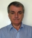 Dan Ștefănescu a plecat dintre noi 