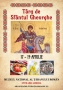 Târg de Sfântul Gheorghe 2015