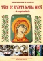 Târg de Sfânta Maria Mică