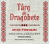 Târg de Dragobete