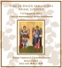 Târg de Sfinţii Mihail şi Gavriil 2014