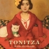 Tonitza. Imagini ale copilăriei