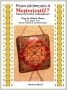 Târg de Sfânta Maria 12-14 august 2016