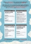 BEST OF UNDERCLOUD