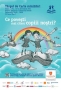 Târg de Carte pentru Copii, miniLibri