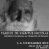 Târg de Sfântul Nicolae